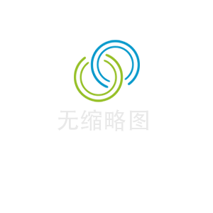 塑料模具制造標準要求30條 塑料模具制造標準要求30條