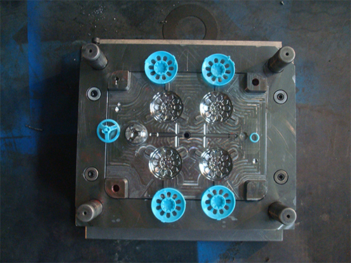 兒童玩具 兒童玩具