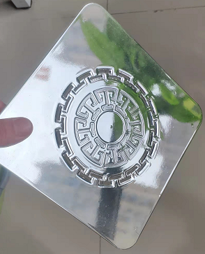 對(duì)塑料電鍍的理解 對(duì)塑料電鍍的理解