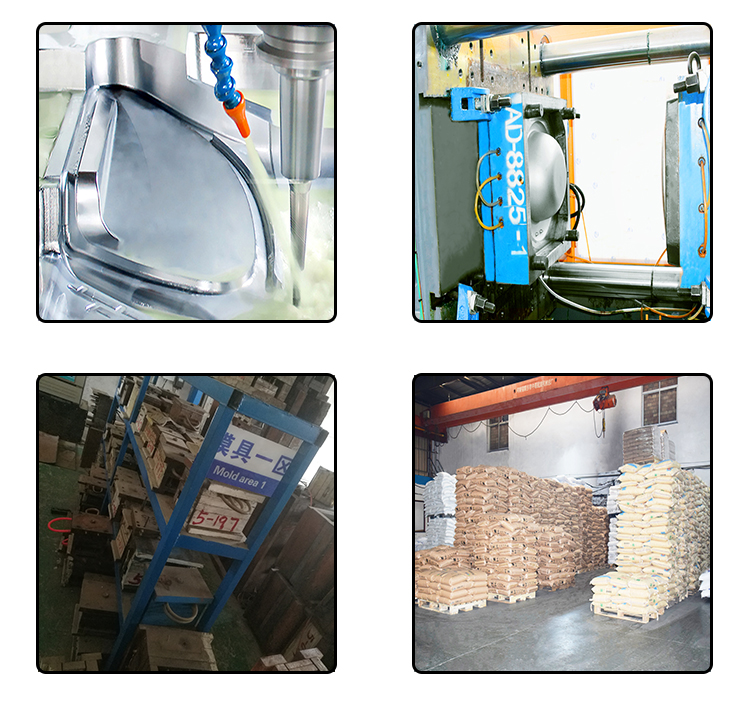 1637288165107920.jpg c910fd2a7378f0b02c7e14b56368d5a.jpg