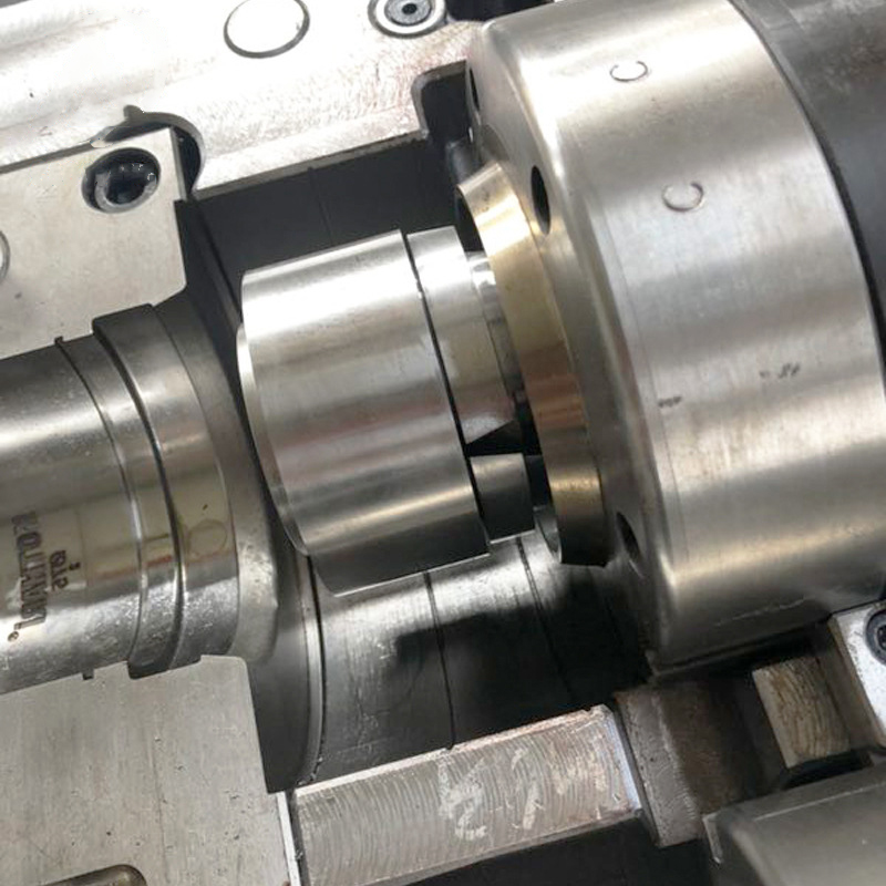 異形模具是如何解決模具表面恒溫問(wèn)題的? 異形模具是如何解決模具表面恒溫問(wèn)題的?