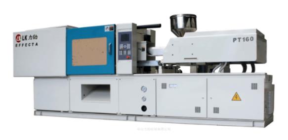 注塑成型工藝的填充階段怎么理解? 注塑成型工藝的填充階段怎么理解?